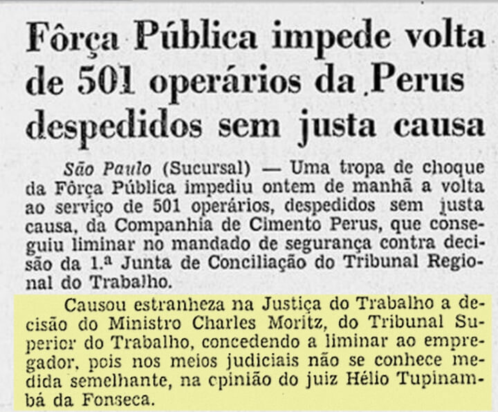 14-helio-t-comenta-sobre-o-impedimento-de-reintegracao-dos-trabalhadores-de-perus-jornal-do-brasil-03-de-dezembro-de-1968 (1)