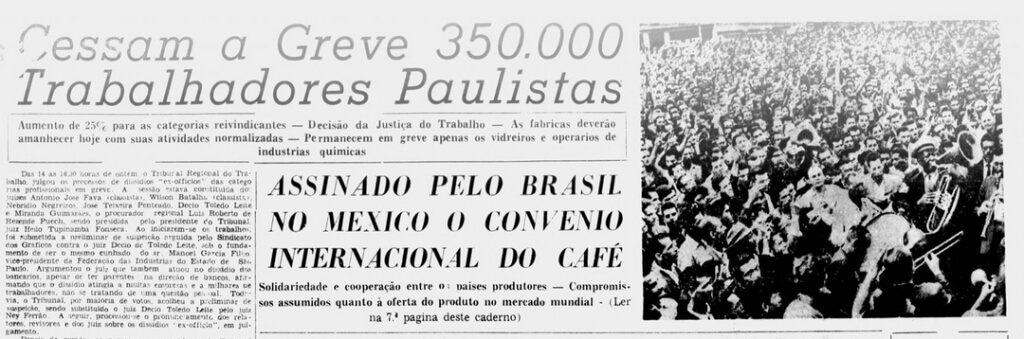 1957-cp-25-10-57-greve-dos-350-mil_destaque